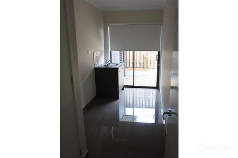 Property photo of 48 Swan Road Pimpama QLD 4209