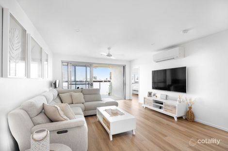 19/23 Wright St, Maroochydore, QLD 4558