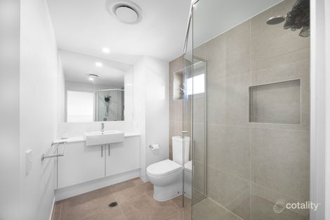 Property photo of 19/23 Wright Street Maroochydore QLD 4558