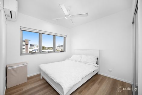 Property photo of 19/23 Wright Street Maroochydore QLD 4558