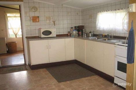 Property photo of 17 Prosper Street Howard QLD 4659