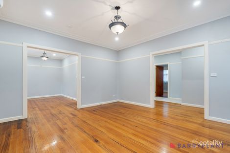 Property photo of 89 Cornwall Road Pascoe Vale VIC 3044