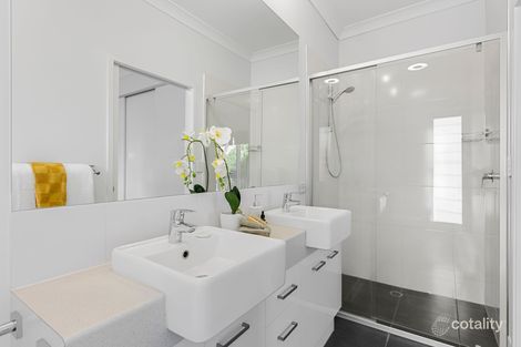 Property photo of 9 Alva Terrace Gordon Park QLD 4031