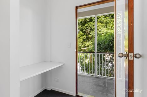 Property photo of 9 Alva Terrace Gordon Park QLD 4031
