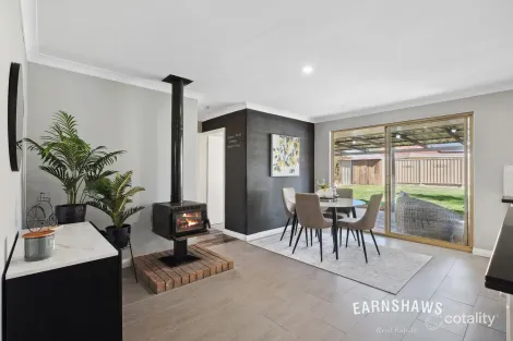 Property photo of 14 The Ridgeway Swan View WA 6056