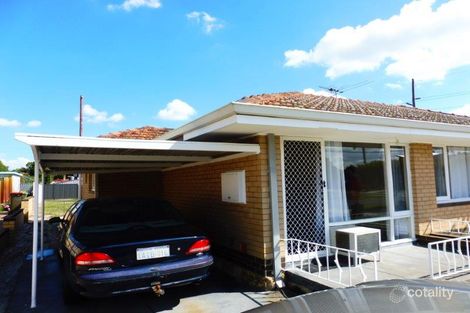 165 Lawrence St, Bedford, WA 6052