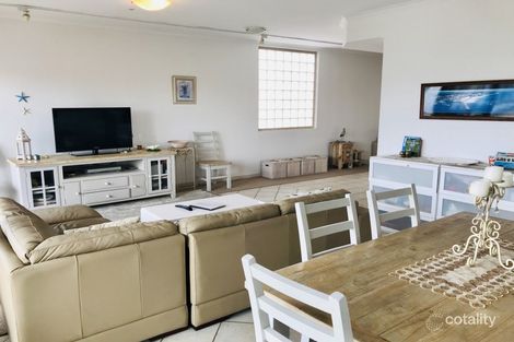 Property photo of 12/5 South Esplanade Glenelg SA 5045