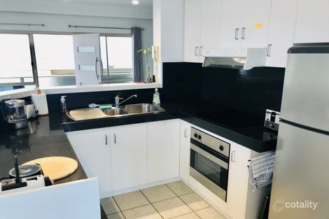 Property photo of 12/5 South Esplanade Glenelg SA 5045