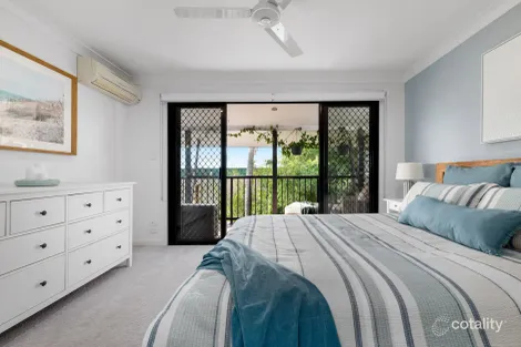Property photo of 4/16 Rogoona Street Morningside QLD 4170