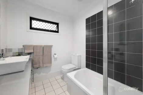Property photo of 4/16 Rogoona Street Morningside QLD 4170