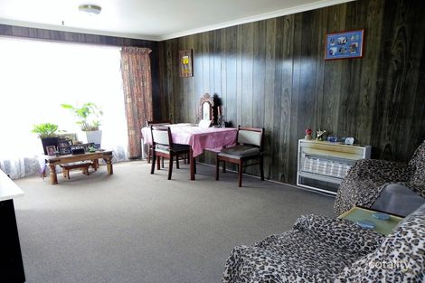 Property photo of 5/63 Goldie Street Wynyard TAS 7325