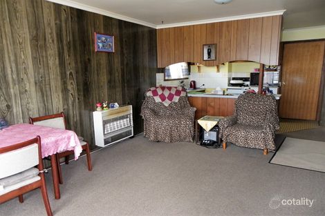Property photo of 5/63 Goldie Street Wynyard TAS 7325