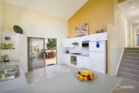 Property photo of 75 Bronzewing Drive Erina NSW 2250
