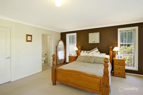 Property photo of 75 Bronzewing Drive Erina NSW 2250