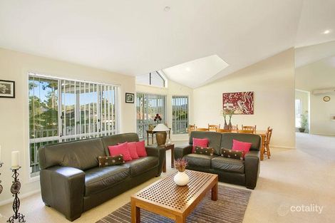 Property photo of 75 Bronzewing Drive Erina NSW 2250