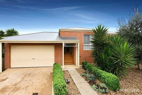 Property photo of 1 Xavier Court Wandana Heights VIC 3216