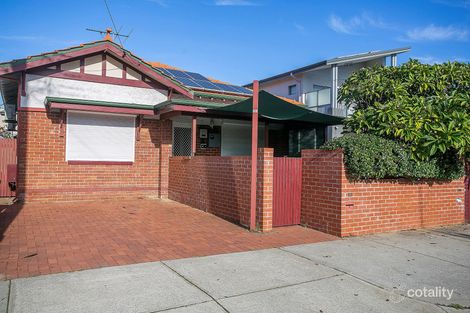 59 Scarborough Beach Rd, North Perth, WA 6006