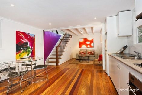 Property photo of 211 Nelson Street Annandale NSW 2038