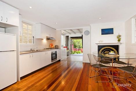 Property photo of 211 Nelson Street Annandale NSW 2038