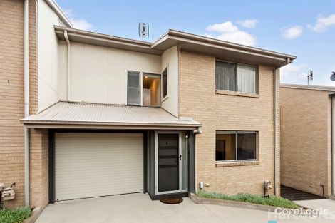 Property photo of 4/30 Croudace Road Elermore Vale NSW 2287