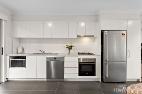 Property photo of 4/30 Croudace Road Elermore Vale NSW 2287