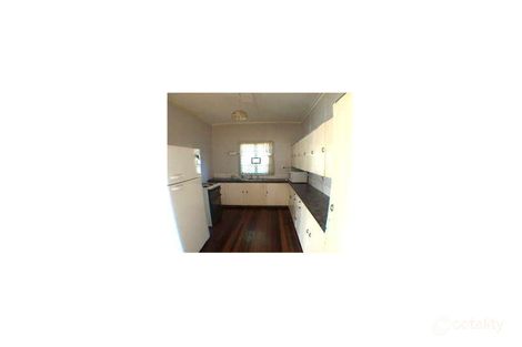 Property photo of 28 Ninth Avenue Sandgate QLD 4017