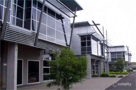 59/11-21 Underwood Rd, Homebush, NSW 2140