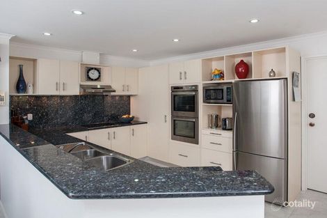 Property photo of 14 Talisker Court Greenwith SA 5125