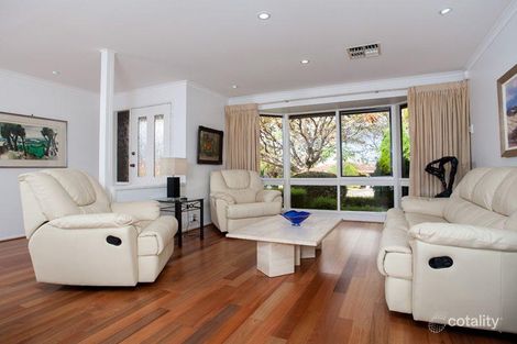 Property photo of 14 Talisker Court Greenwith SA 5125