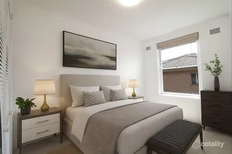 13/4-6 Sellwood St, Brighton-Le-Sands, NSW 2216