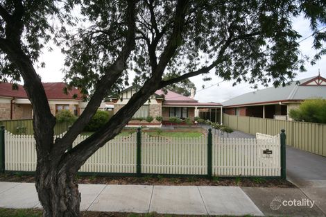 Property photo of 25 Ian Street Broadview SA 5083