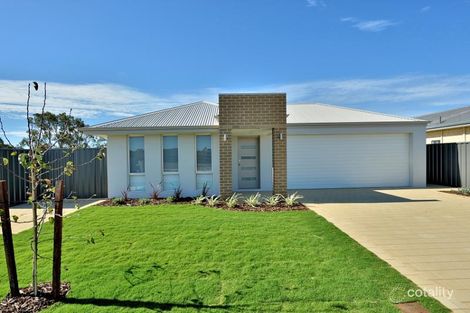 Property photo of 20 Pardalote Way Erskine WA 6210