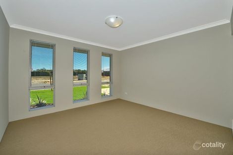 Property photo of 20 Pardalote Way Erskine WA 6210