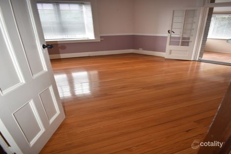 2/138 Summerland Way, Kyogle, NSW 2474