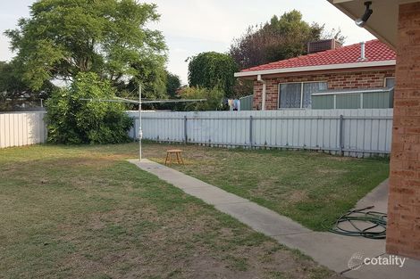 Property photo of 108 Dalman Parkway Glenfield Park NSW 2650