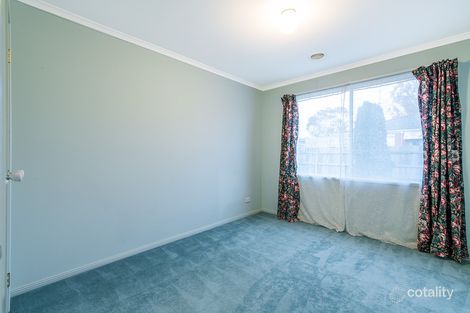 Property photo of 38 Banyalla Drive Cranbourne West VIC 3977