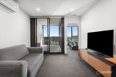 1225/15 Bowes St, Phillip, ACT 2606