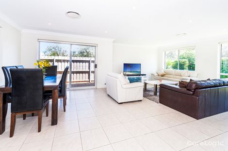 Property photo of 25 Esperance Close Little Bay NSW 2036