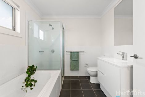 Property photo of 4/30 Croudace Road Elermore Vale NSW 2287