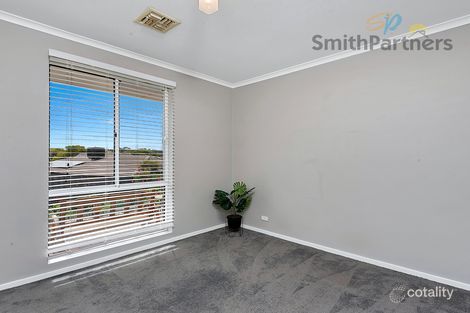 Property photo of 15 Thiele Court Golden Grove SA 5125