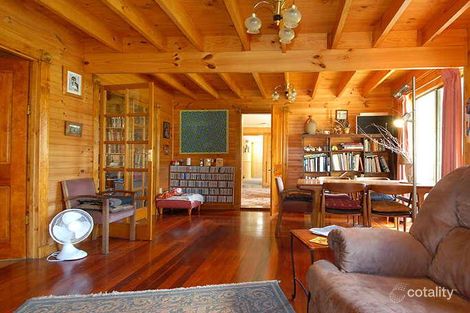 Property photo of 457 Nierinna Road Margate TAS 7054