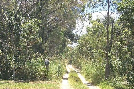 23 Mount Petrie Rd, Belmont, QLD 4153