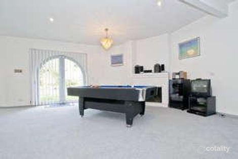 Property photo of 2 Felgate Parade Vermont South VIC 3133