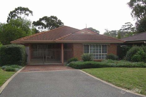 Property photo of 11/308 Hancock Road Surrey Downs SA 5126