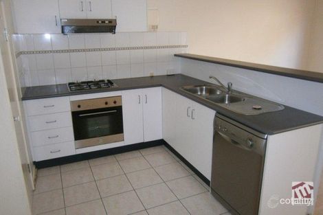 5b Showers St, Preston, VIC 3072