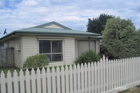 Property photo of 3 Irving Road Cowes VIC 3922