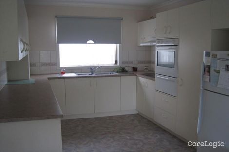 Property photo of 3 Irving Road Cowes VIC 3922