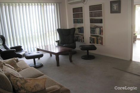 Property photo of 3 Irving Road Cowes VIC 3922