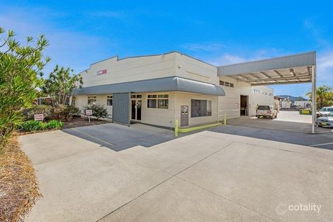 21 Three Chain Rd, South Lismore, NSW 2480