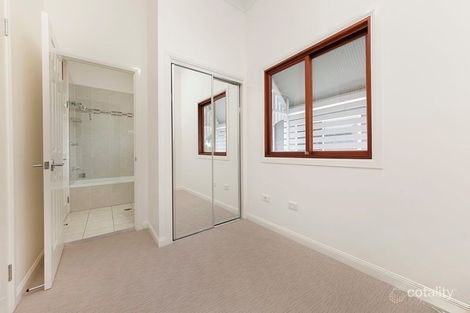 Property photo of 157 Thynne Road Morningside QLD 4170